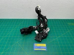 14-20 Infiniti Q50 Front Right Passenger Seat Adjustment Motor Set Oem. Fixed Price $48.66.