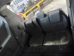 (local Pickup Only) Sedona 2015 Rear Third Row Seat 631240. Fixed Price $174.90.