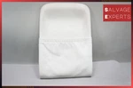 2004-2007 Jaguar Xjr X350 Front Left / Right Side Seat Back Cover Panel Trim Oem. Fixed Price $61.20.