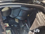 2014 Acura Mdx Driver Front Seat Electric Assembly Black Leather Used. Fixed Price $379.95.