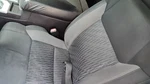 Driver Front Seat Side Cloth Electric Fits 14-21 Tundra 2006133. Fixed Price $549.90.