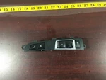 2011-2016 Bmw 5 Series Center Console Traction Control Switch 9202948 Oem .. Fixed Price $31.49.