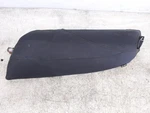 2018 Toyota Camry Rear Driver Seat Side Bolster W/ Airbag 71089-06340 *blk Clth. Fixed Price $164.59.