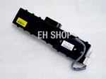Genuine Switch Assy-power Fr Seat Lh 885202P010VA For Sorento 2009-14. Fixed Price $78.20.