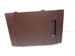 Bmw Series Rear Seat Ski Bag Oem 7345310 DC0419. Fixed Price $85.00.
