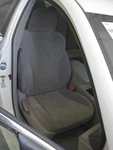 07 08 09 Toyota Camry R. Front Seat 7324. Fixed Price $477.06.