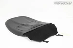 2019-2023 Hyundai Santa Fe Front Right Passenger Side Seat Back Cover Panel Oem. Fixed Price $105.29.