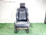 16-18 Infiniti JX35 QX60 Front Right Rh Passenger Sseat Full Set Assembly Oem. Fixed Price $125.00.