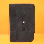 Tesla Model Y 2ND Row Back Cover Right 2020 2021 2022 2023 1494077-00-A Oem. Fixed Price $125.10.