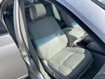 Passenger Front Seat Bucket Leather Electric Fits 08 Avalon 1006158. Fixed Price $150.00.
