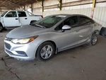 Driver Left Front Seat Cloth Manual Fits 16-17 Cruze 2490197. Fixed Price $230.00.