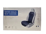 Towtamer GECA213 Cooling Car Cover Front SEAT+12V-24V+3 Temp Modes. Fixed Price $69.99.