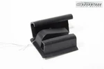 2012-2018 Audi A6 C7 Front Right Passenger Side Seat Track End Cover Trim Oem. Fixed Price $21.55.
