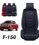 Oasis Auto Ford F150 F250 F350 Accessories Seat Covers 2009-2025 Custom Fit.... Fixed Price $136.25.
