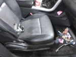 Passenger Front Seat Bucket Leather Electric Fits 13 Edge 1725969. Fixed Price $504.90.