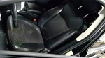 Driver Front Seat Bucket Black Leather ALX4 Electric Fits 11-17 Journey 10297880. Fixed Price $360.38.