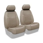 Seat Coverking Rhinohide 50/50 CSCRH3-TT7126 Toyota Forerunner. Fixed Price $52.49.