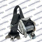 2010 2011 Honda Accord Crosstour Front Right Passenger Seat Belt Retractor Oem. Fixed Price $119.97.