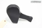 2016-2021 Nissan Maxima Front Left Driver Seat Inner Trim Cover Panel Oem. Fixed Price $23.69.
