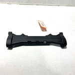 Front Left Side Seat Rearward Trim Cover Panel Infiniti Q60 2017-2020 Oem. Fixed Price $34.49.