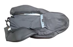 2005-2010 Chevrolet Corvette Cover Asm,passenger Seat Back Cushion, # 88994132. Fixed Price $218.87.