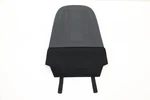 2020 - 2025 Kia Soul Front Left Side Seat Back Trim Cover Panel Oem 88390K0000. Fixed Price $52.07.