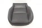 2020 2025 Mazda CX-30 Front Left Driver Seat Lower Cushion Oem Black D1R. Fixed Price $168.32.