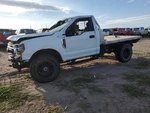 Front Seat Stationary Center Cloth Fits 17-22 Ford F250SD Pickup 2488483. Fixed Price $240.00.