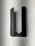 2019-2022 Honda Civic Front Left Seat Track Rail Cover Trim Oem 81506-TBA-A010. Fixed Price $20.55.