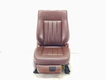 14-16 Mercedes-benz E350 W213 Front Right Passenger Seat Oem. Fixed Price $359.65.