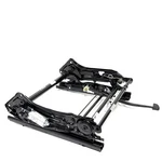 W204 Mercedes 2013 C250 Coupe Front Right Seat Rail Track Frame W/motors Oem 26K. Fixed Price $140.00.
