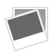 Genuine Volkswagen Sun-visor 3G0-857-552-BL-3H8. Fixed Price $216.28.