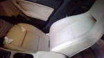 Passenger Front Seat 117 Type CLA250 Fits 14-19 Mercedes Cla-class 5029059. Fixed Price $416.25.