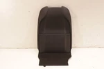2019-25 Acura Rdx Sh-awd 2.0L Front Driver Left Side Seat Back Panel Cover Trim. Fixed Price $67.97.