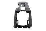 10-17 Mercedes E350 E550 W207 Coupe Front Left Side Back Panel Seat Cover Oem. Fixed Price $95.00.