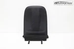 2019-2024 Kia Forte Front Left Driver Seat Backrest Panel Trim Cover Oem. Fixed Price $67.07.