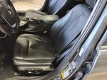 (local Pickup Only) Driver Front Seat Leather Electric Fits 12-18 Bmw 320I 71966. Fixed Price $149.90.