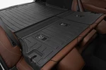 2015-2019 Subaru Outback Rear Seat Protector Genuine Oem New J501SAL600. Fixed Price $64.18.