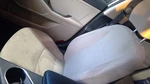 Passenger Front Seat Korea Built Vin 1ST Digit Cloth Fits 14-16 Optima 5176866. Fixed Price $462.50.