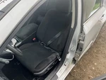 Driver Front Seat Bucket Cloth Electric Fits 15 Altima 202424. Fixed Price $594.90.
