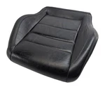 2016 Mercedes E400 Coupe (C207) Front Left Seat Bottom Cushion Heated (black). Fixed Price $174.99.