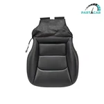 2017-2023 Tesla M3 My Front Lh Side 1ST Row Lower Cushion Seat Black Oem Scratch. Fixed Price $99.99.