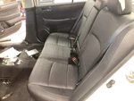 16 Subaru Legacy Rear Seat. Fixed Price $540.30.