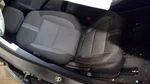Passenger Front Seat Bucket Cloth Manual Heated Fits 19-23 Blazer 10304228. Fixed Price $408.99.