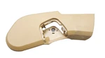 07-13 Mercedes S550 S600 Front Left Driver Side Seat Belt Cover Trim Panel Oem. Fixed Price $27.00.