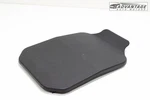 2011-2026 Dodge Durango Front Left Side Under Seat Storage Tray Cover Oem. Fixed Price $54.99.