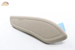 2017 - 2019 Lincoln Mkc Front Right Side Passenger Seat Oem. Fixed Price $137.49.