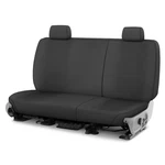 Toyota Tundra Covercraft SS8542PCCH Seat - For 2ND Row 2022 2023 Charcoal. Fixed Price $361.00.