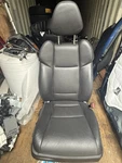2015-2020 Acura Tlx Front Right Passenger Seat *black Leather *w/o Srs *heated. Fixed Price $250.00.