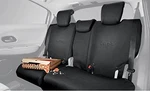 Honda Hr-v 2ND Row Seat Cover. Fixed Price $201.68.